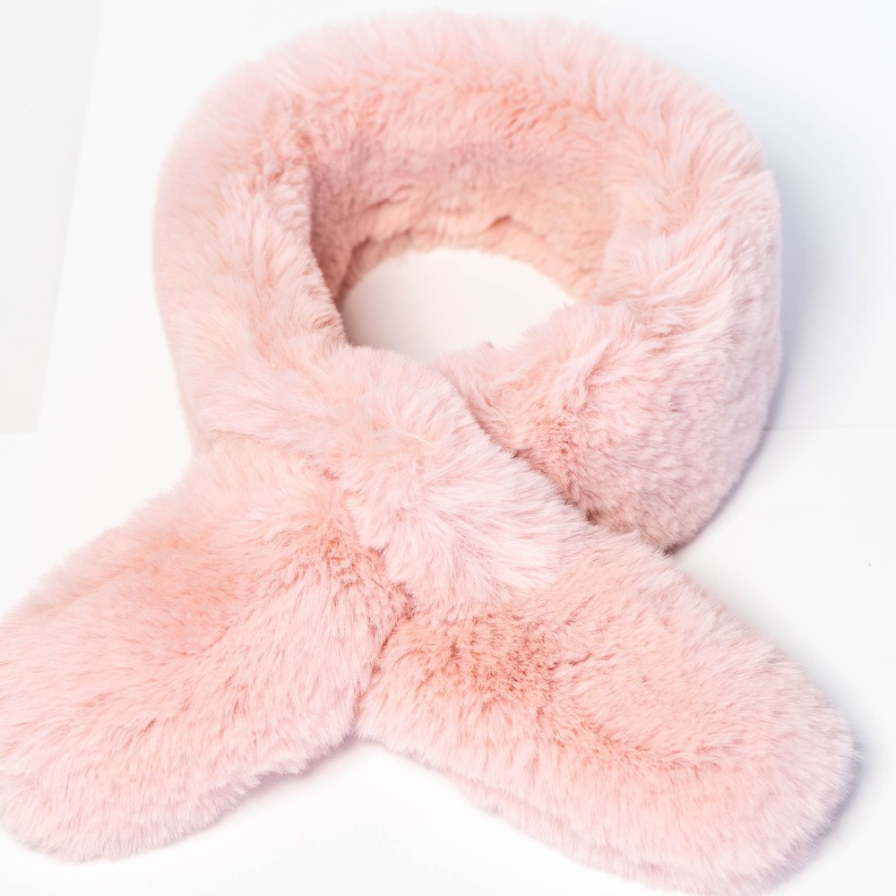 Set of 3 Scarves